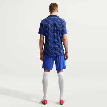 France Home Jersey 2026