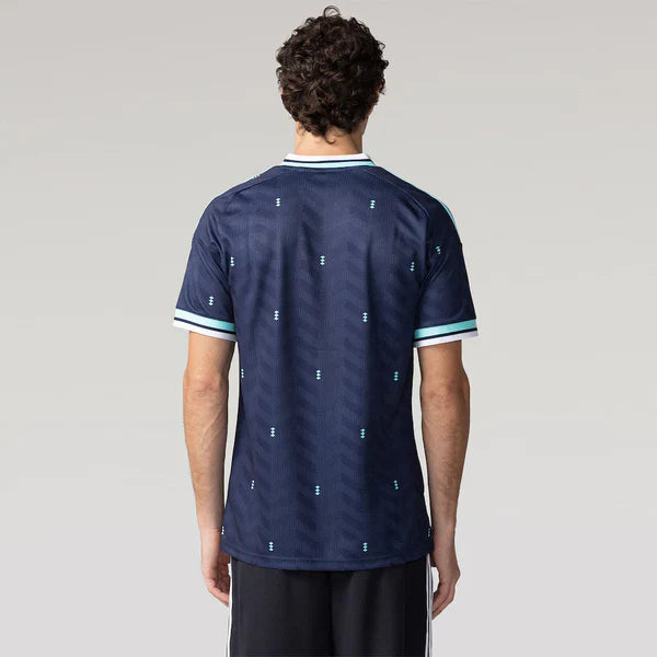 Germany Home Jersey 2026