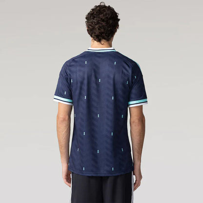 Germany Home Jersey 2026