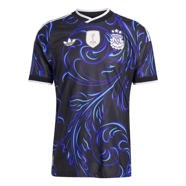 Argentina Home Jersey 2026
