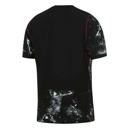 Canada Home Jersey 2026