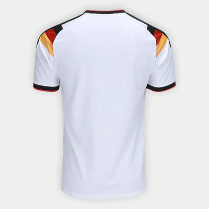 Germany Home Jersey 2026