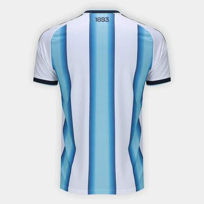 Argentina Home Jersey 2026