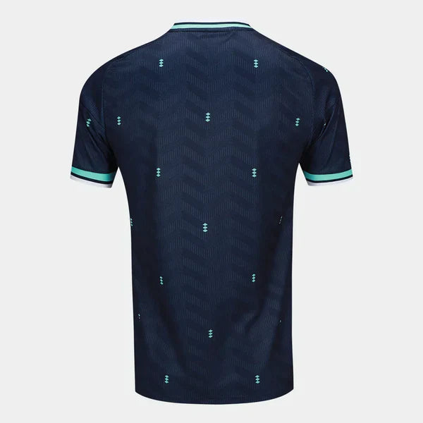 Germany Home Jersey 2026