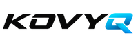 KOVYQ