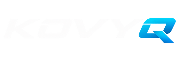 KOVYQ