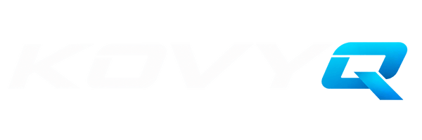 KOVYQ