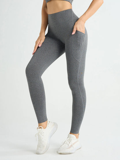KOVIQ Motion Pocket Leggings