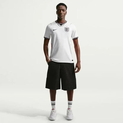 England Home Jersey 2026