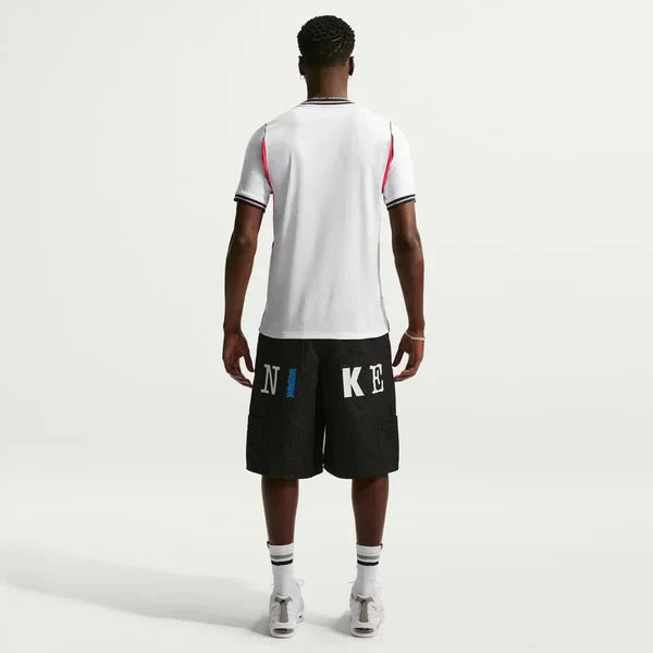England Home Jersey 2026