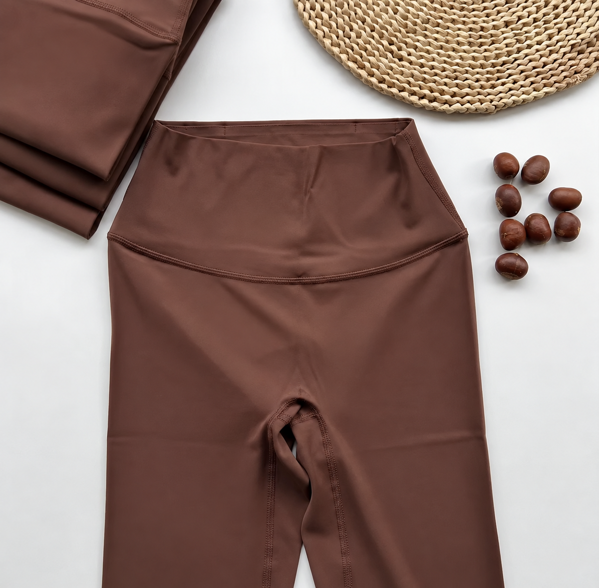 Flex Soft Leggings
