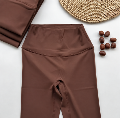 Flex Soft Leggings