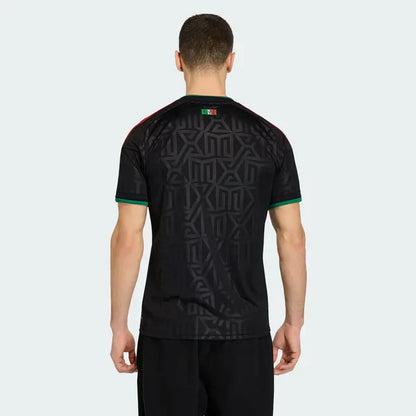 Mexico Jersey 2026